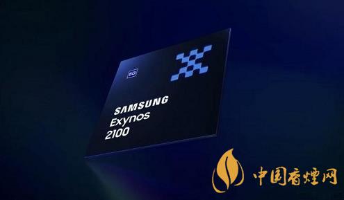 三星S21系列手機(jī)怎么樣 三星S21系列測評(píng)詳情