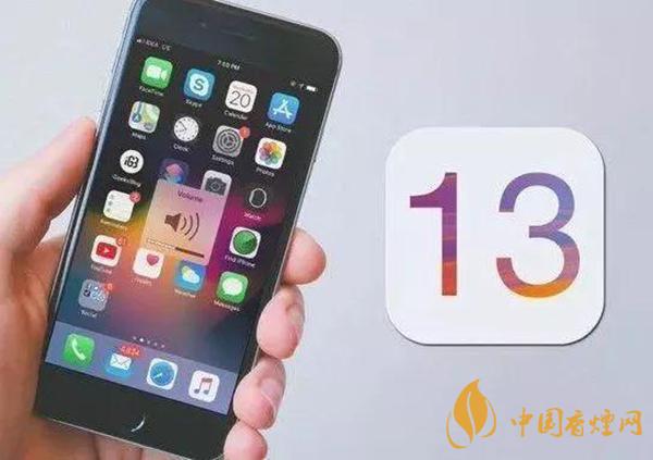 iphone13什么時(shí)候上市的？iphone13什么時(shí)候出最新消息2021