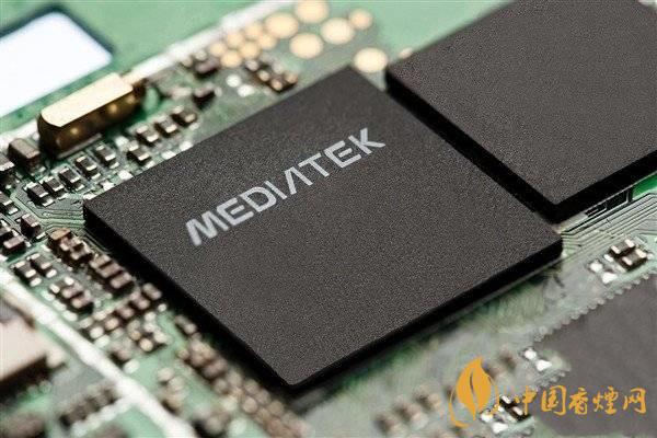 天璣1100和天璣1000+有什么區(qū)別 哪個更好？