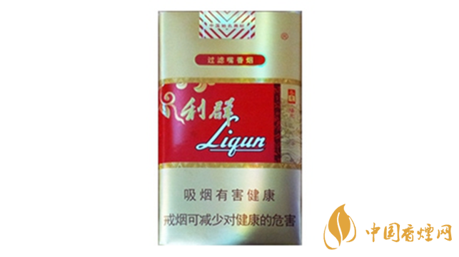 利群軟春意陽(yáng)光售價(jià)多少 利群春意陽(yáng)光軟價(jià)格圖片 