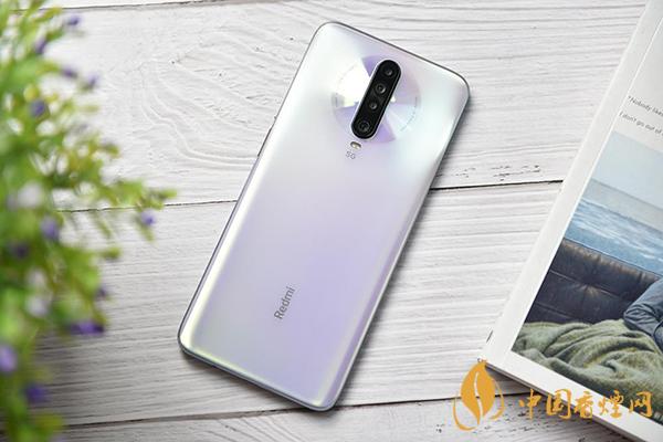 榮耀v40和紅米K30S哪款更值得購(gòu)買-手機(jī)參數(shù)對(duì)比詳情