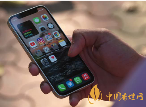 iphone13最新官方消息 蘋果iphone13最新消息