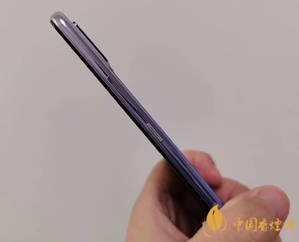 vivoS7t怎么樣 vivoS7t值得購(gòu)買嗎