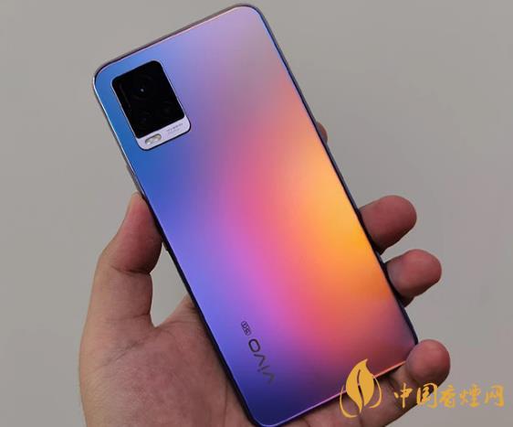 vivoS7t怎么樣 vivoS7t值得購(gòu)買嗎