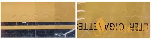 冬蟲夏草煙真假辨別 如何辨別冬蟲夏草煙真假