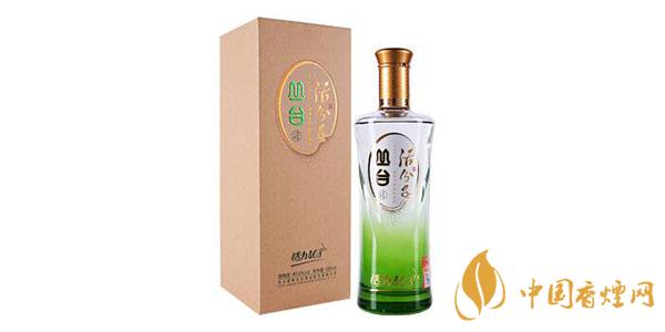 2021叢臺(tái)酒價(jià)格表 河北叢臺(tái)酒多少錢(qián)一瓶