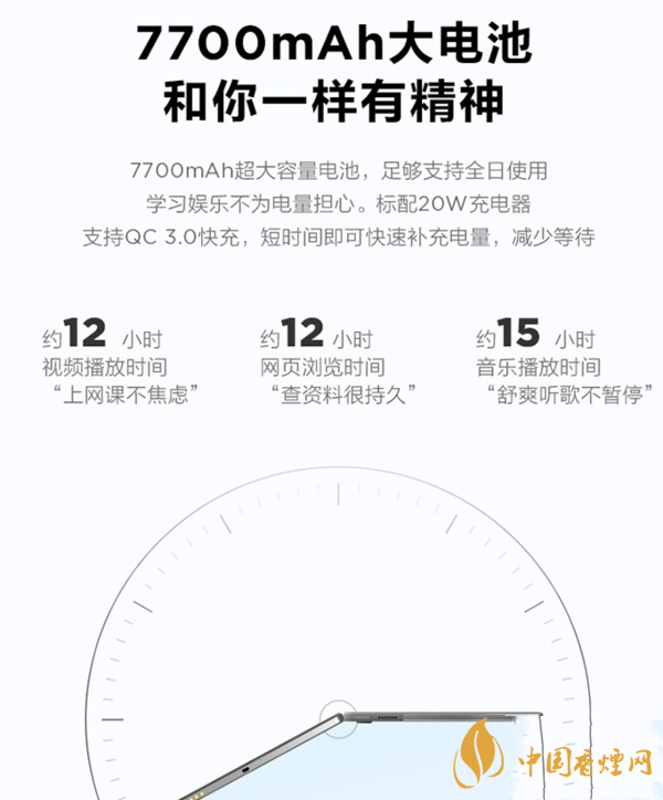 聯(lián)想小新pad11評(píng)測 聯(lián)想小新pad11英寸怎么樣