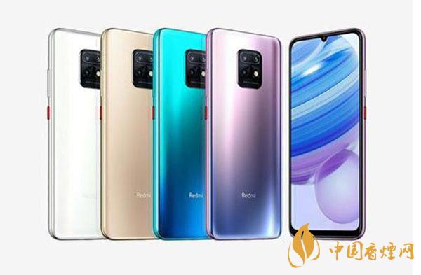 vivoY52s和紅米10x詳細(xì)參數(shù)對比-哪款性價(jià)比更高