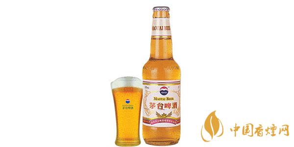 茅臺(tái)啤酒多少錢(qián)一瓶 20121茅臺(tái)啤酒價(jià)格表