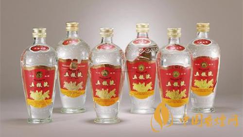 五糧液旗下哪款酒性價(jià)比高-五糧液性價(jià)比高酒排行榜