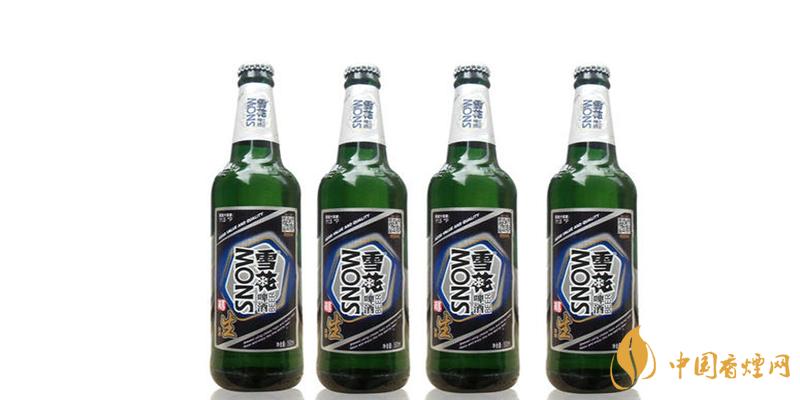 老雪花啤酒多少錢一箱 老雪花啤酒價格多少？