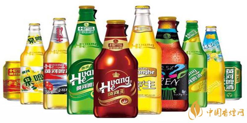 黃河啤酒價(jià)格表 黃河啤酒多少錢？