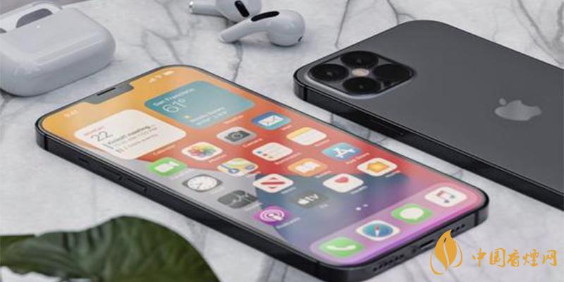 iphone12無(wú)線(xiàn)充電器哪個(gè)牌子好 iphone12無(wú)線(xiàn)充電器推薦