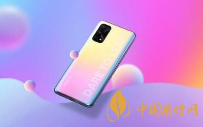 2000價(jià)位性的5G手機(jī)有哪些  2000價(jià)位5G性?xún)r(jià)比手機(jī)