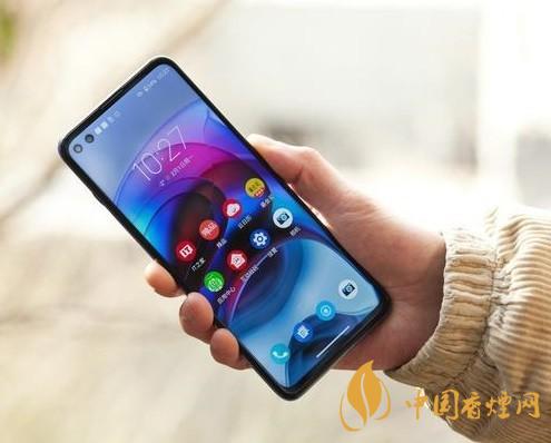 2000價(jià)位性的5G手機(jī)有哪些  2000價(jià)位5G性?xún)r(jià)比手機(jī)