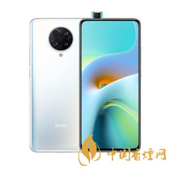 2000價(jià)位性的5G手機(jī)有哪些  2000價(jià)位5G性?xún)r(jià)比手機(jī)
