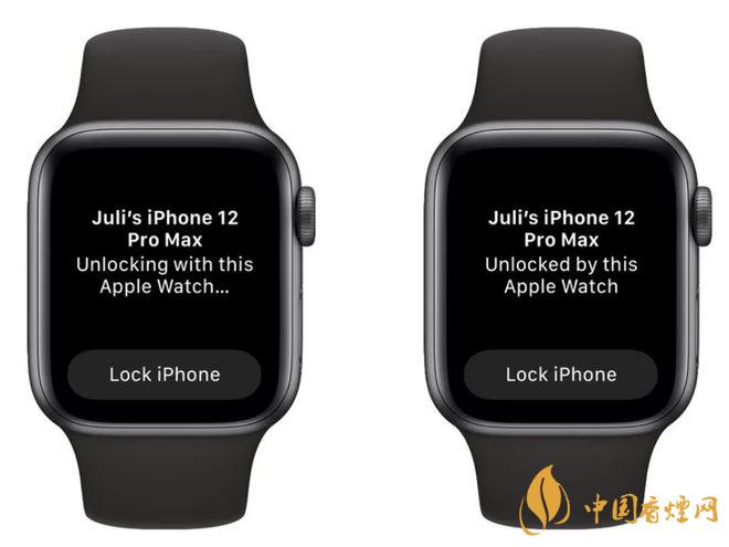 IOS14.5更新了什么 IOS14.5beta4發(fā)布