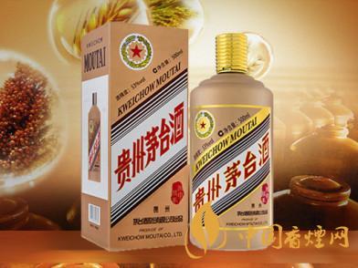 53度茅臺猴年生肖紀念酒多少錢一瓶-53度茅臺猴年生肖紀念酒價格參數一覽