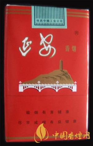 延安軟紅多少錢(qián)一包 2025延安軟紅各地價(jià)格詳情