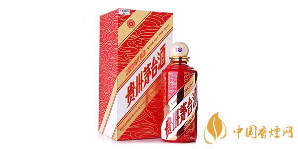 茅臺(tái)中國體育代表團(tuán)慶功酒怎么樣 茅臺(tái)中國體育代表團(tuán)慶功酒價(jià)格