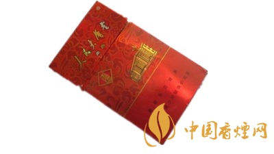 人民大會(huì)堂玉溪本香價(jià)格表和圖片2025最新