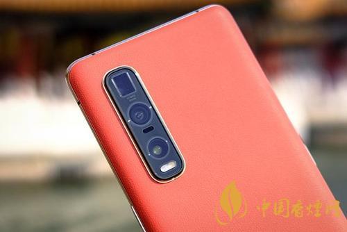 oppo find x2手機(jī)參數(shù) oppo find x2值得購(gòu)買(mǎi)嗎