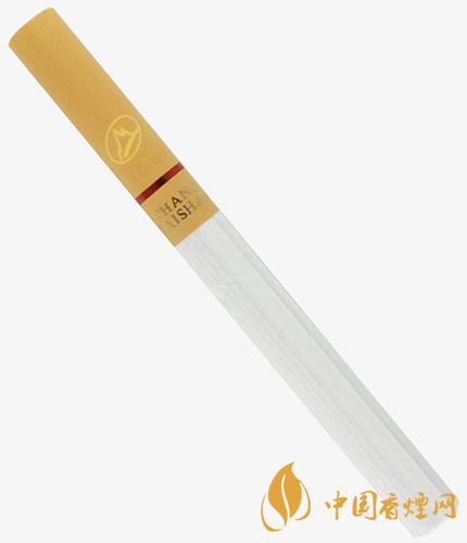 長白山軟紅多少錢一包 長白山軟紅價格圖片合集