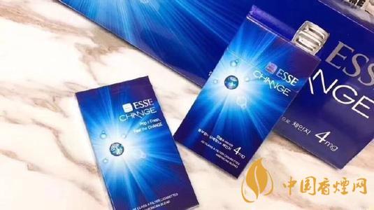 愛喜香煙多少錢一包-愛喜香煙價格圖標(biāo)大全