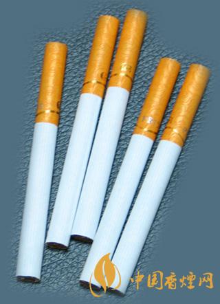 嬌子硬陽(yáng)光多少錢(qián)一包 嬌子硬陽(yáng)光香煙價(jià)格表圖一覽