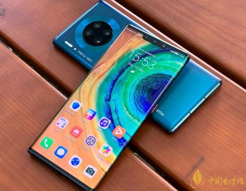 2021年3月手機(jī)好推薦 2021年3月手機(jī)好推薦