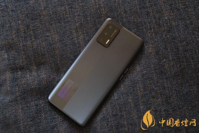 2021年4月份手機(jī)性能排行榜-2021年4月手機(jī)性能排行榜前十