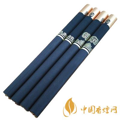 云煙黑金剛印象多少錢一包 云煙黑金剛印象16支價格2021