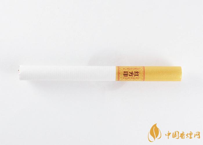 黃山軟喜慶紅方印價(jià)格 黃山軟喜慶紅方印多少錢(qián)一包