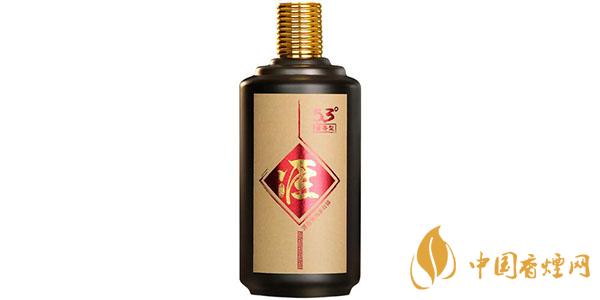 酒匪三爺茅臺古鎮(zhèn)多少錢一箱 酒匪三爺茅臺古鎮(zhèn)53度價(jià)格