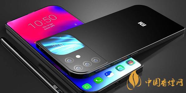 一加9pro對和小米11pro對比 一加9pro對比小米11pro那個(gè)好