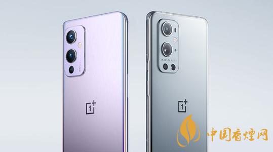 一加9pro對和小米11pro對比 一加9pro對比小米11pro那個(gè)好