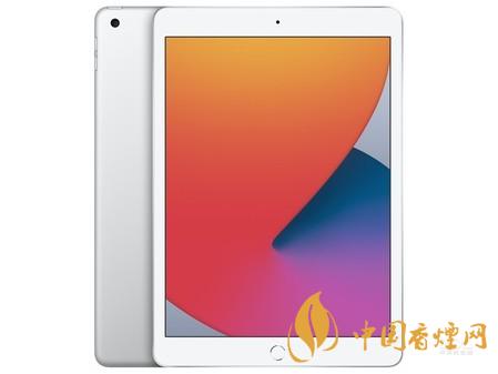 matepadpro和ipad2020對比 matepadpro和ipad2020哪個(gè)好