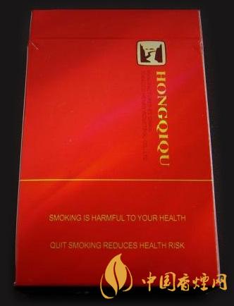 紅旗渠天行健好抽嗎 紅旗渠天行健價格2021