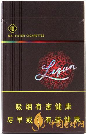 利群陽(yáng)光硬盒多少錢(qián)一包 利群陽(yáng)光硬盒價(jià)格一覽