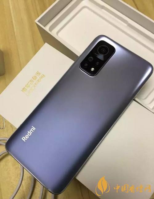 紅米手機哪款性價比高-質(zhì)量好2021