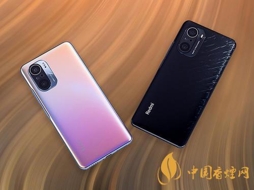 紅米手機哪款性價比高-質(zhì)量好2021