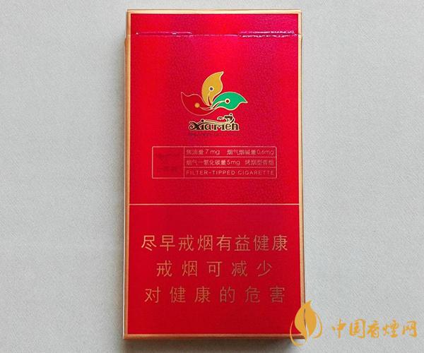 七匹狼金磚時代價格多少 2021七匹狼金磚時代價格一覽