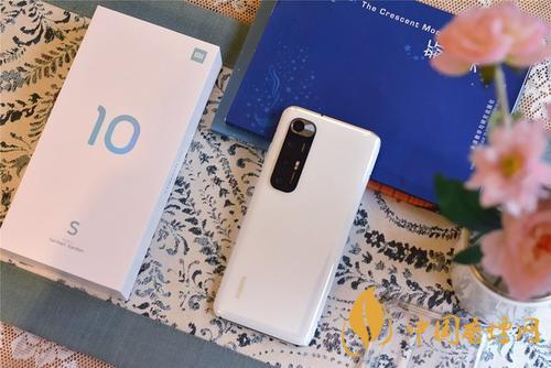 小米10s值得入手嗎 小米10s參數詳細參數