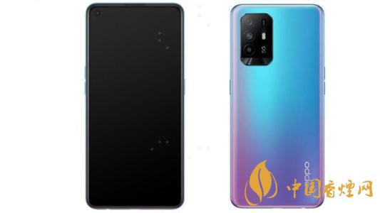 oppoa95手機評測 oppoa95怎么樣