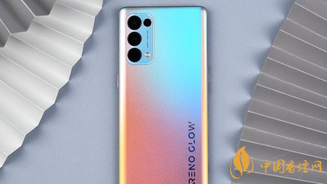 3000價(jià)位手機(jī)推薦 3000價(jià)位手機(jī)推薦