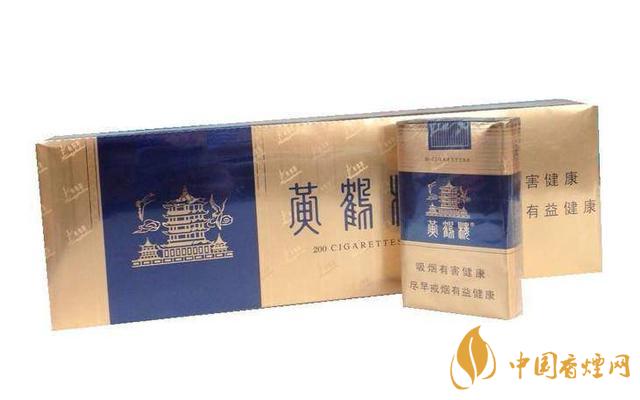 好抽不貴的煙20元以?xún)?nèi) 好抽不貴的煙排行