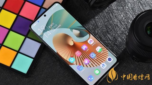 3000價(jià)位手機(jī)推薦 3000價(jià)位手機(jī)推薦