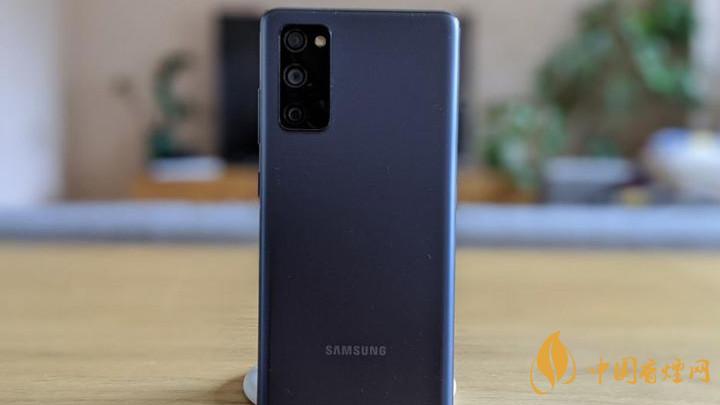 2021游戲手機(jī)推薦 2021游戲手機(jī)買(mǎi)哪個(gè)好