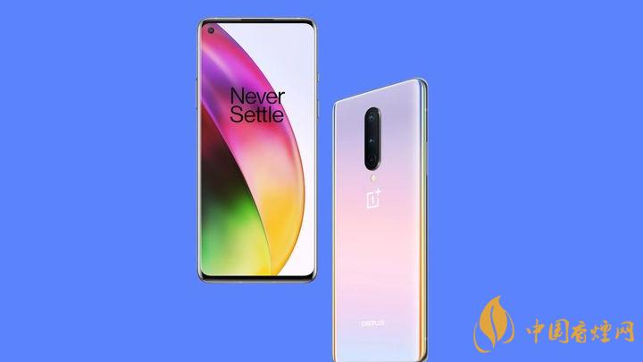 2021游戲手機(jī)推薦 2021游戲手機(jī)買(mǎi)哪個(gè)好