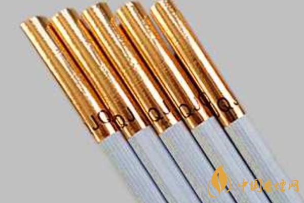 黃鶴樓奇景多少錢(qián)一包 黃鶴樓奇景價(jià)格圖表